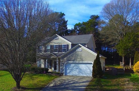 Previously sold for $257,000