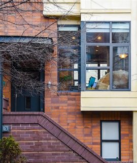 Previously sold for $330,000