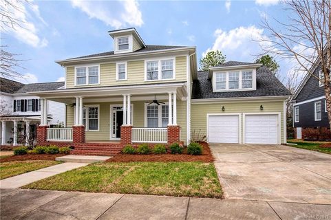 Previously sold for $520,000