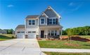 1213 Juddson Drive 146 sold home in Waxhaw, SC