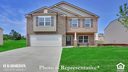 9915 Pollie Little Lane 19 sold home in Charlotte, SC