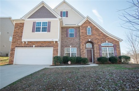 Previously sold for $300,000