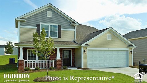 9903 Pollie Little Lane 17