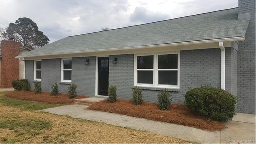 932 Southland Drive 7