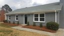 932 Southland Drive 7 sold home in Rock Hill, SC