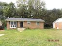 2231 Longleaf Drive sold home in Charlotte, SC