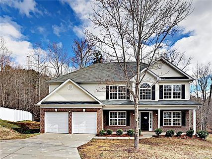 5232 Sunriver Road
