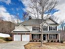 5232 Sunriver Road sold home in Gastonia, SC