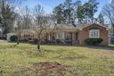 1043 Candlewood Lane sold home in Rock Hill, SC