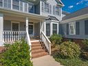 251 Kimberly Road sold home in Davidson, SC