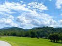 106 Olivia Trace Drive sold home in Fletcher, SC