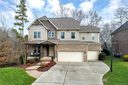 659 Wisteria Walk Way sold home in Fort Mill, SC