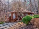 132 Carriage Drive 10 & 11 sold home in Fairview, SC