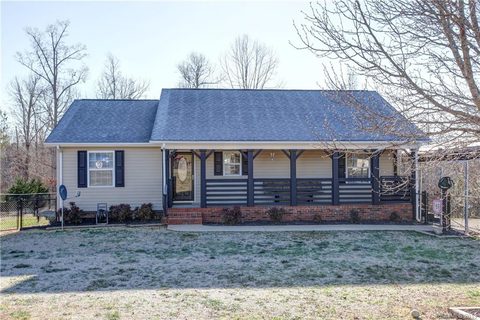 125 Dayton Road