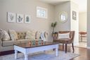 3939 Amerigo Street sold home in Charlotte, SC