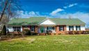 331 Macon Drive sold home in Statesville, SC
