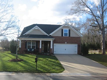 5727 Gatekeeper Lane 58