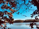 Lot 64 Aqua Vista Way sold home in Nebo, SC