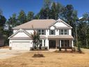 2705 Lake Front Drive 11 sold home in Belmont, SC
