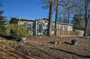 12 Little Austin Lane sold home in Leicester, SC