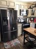545 Acorn Acres Road 1 sold home in Norwood, SC