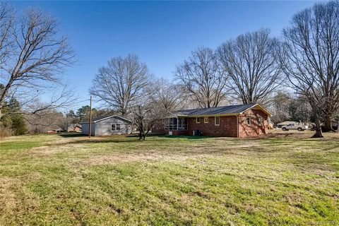 00 Cottonwood Drive