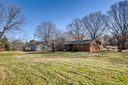 00 Cottonwood Drive sold home in Mount Holly, SC