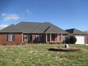 925 Saddle Drive 12 sold home in York, SC