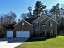 7226 Forrest Rader Drive 59 sold home in Mint Hill, SC