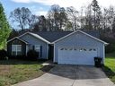507 Sadler Glen Drive sold home in Charlotte, SC