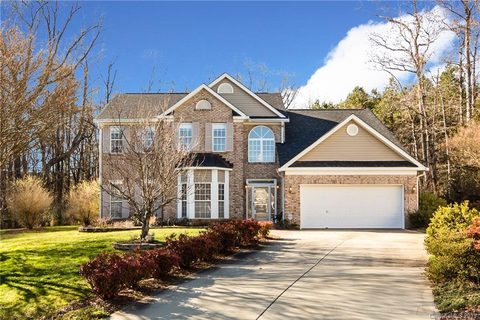 9609 Taylorford Place