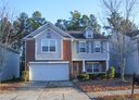 837 Brunswick Drive sold home in Rock Hill, SC