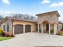 10 Pacifico Drive sold home in Asheville, SC