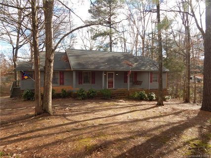 848 Hillcroft Place