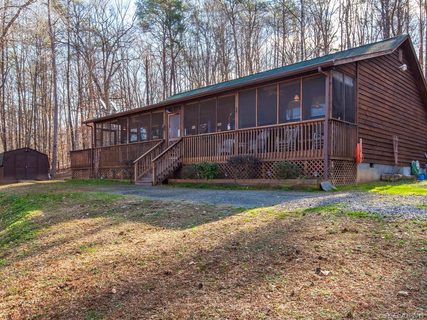 1535 Cleghorn Mill Road