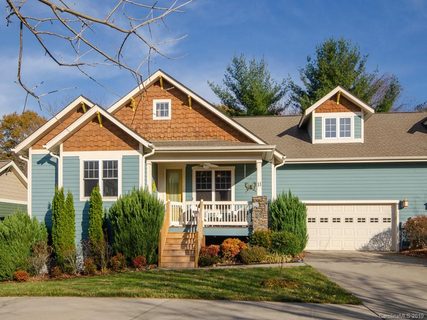11 Craftsman Circle