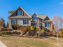 166 Tryon View Drive sold home in Flat Rock, SC