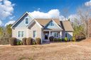 2056 Roadrunner Road sold home in Clover, SC
