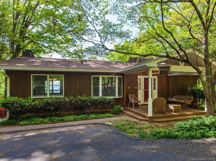 138 Laurel Road