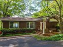 138 Laurel Road sold home in Arden, SC