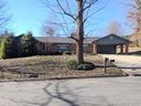 264 S Mcdowell Avenue sold home in Marion, SC