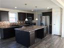 975 Stones Throw Drive sold home in Concord, SC