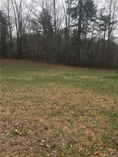 68 N Ridgeview Hill Drive 59