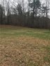 68 N Ridgeview Hill Drive 59 sold home in Hendersonville, SC