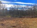 3654 Waterloo Drive 39/40 sold home in Harrisburg, SC