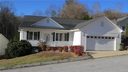 2961 Middleton Place sold home in Hendersonville, SC