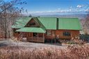 2121 Ogle Meadows Road sold home in Burnsville, SC