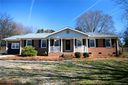 1701 Caromar Place sold home in Concord, SC