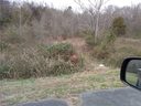 Lot 22 Old Farm Road sold home in Oakboro, SC