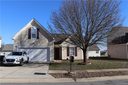 507 Elsberry Lane sold home in Charlotte, SC